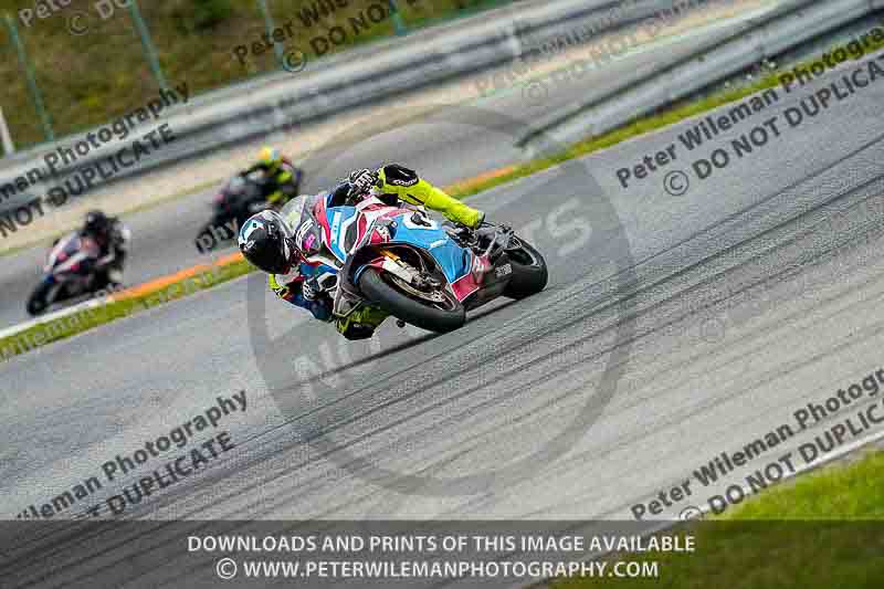 Brno;event digital images;motorbikes;no limits;peter wileman photography;trackday;trackday digital images